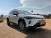 Toyota Corolla Cross 1.8 XR - Thumbnail 1