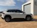 Toyota Corolla Cross 1.8 XR - Thumbnail 3