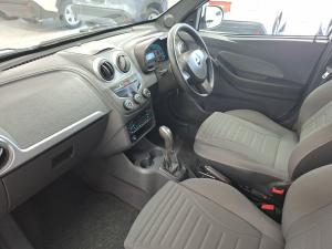 Chevrolet Utility 1.4 Sport - Image 7