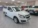 Chevrolet Utility 1.4 Sport - Thumbnail 1
