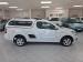 Chevrolet Utility 1.4 Sport - Thumbnail 3