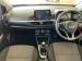 Kia Picanto 1.0 LX manual - Thumbnail 6