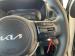 Kia Picanto 1.0 LX manual - Thumbnail 10