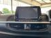 Kia Picanto 1.0 LX manual - Thumbnail 14