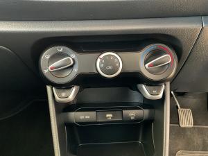 Kia Picanto 1.0 LX manual - Image 16