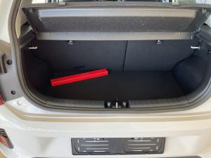 Kia Picanto 1.0 LX manual - Image 20