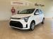 Kia Picanto 1.0 LX manual - Thumbnail 22