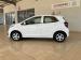Kia Picanto 1.0 LX manual - Thumbnail 24