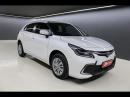 Thumbnail Toyota Starlet 1.5 Xi
