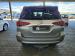 Toyota Fortuner 2.8GD-6 auto - Thumbnail 5