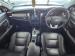 Toyota Fortuner 2.8GD-6 auto - Thumbnail 6