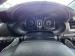 Toyota Fortuner 2.8GD-6 auto - Thumbnail 9