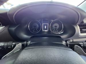 Toyota Fortuner 2.8GD-6 auto - Image 9