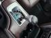 Toyota Fortuner 2.8GD-6 auto - Thumbnail 10