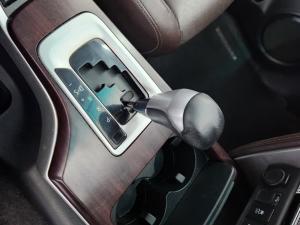 Toyota Fortuner 2.8GD-6 auto - Image 10