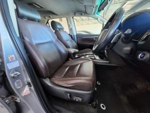 Toyota Fortuner 2.8GD-6 auto - Image 11