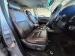 Toyota Fortuner 2.8GD-6 auto - Thumbnail 11