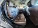 Toyota Fortuner 2.8GD-6 auto - Thumbnail 12