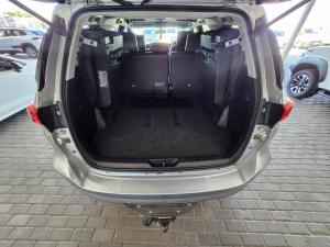 Toyota Fortuner 2.8GD-6 auto - Image 13
