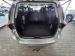 Toyota Fortuner 2.8GD-6 auto - Thumbnail 13