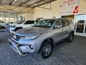 Toyota Fortuner 2.8GD-6 auto - Image 14