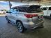 Toyota Fortuner 2.8GD-6 auto - Thumbnail 15