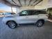 Toyota Fortuner 2.8GD-6 auto - Thumbnail 16