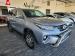 Toyota Fortuner 2.8GD-6 auto - Thumbnail 1