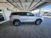 Toyota Fortuner 2.8GD-6 auto - Thumbnail 3