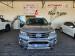 Toyota Fortuner 2.8GD-6 auto - Thumbnail 4