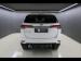 Toyota Fortuner 2.8GD-6 auto - Thumbnail 5