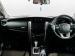 Toyota Fortuner 2.8GD-6 auto - Thumbnail 6