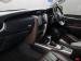 Toyota Fortuner 2.8GD-6 auto - Thumbnail 7