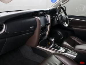 Toyota Fortuner 2.8GD-6 auto - Image 7