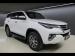 Toyota Fortuner 2.8GD-6 auto - Thumbnail 1