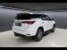 Toyota Fortuner 2.8GD-6 auto - Thumbnail 2