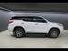 Toyota Fortuner 2.8GD-6 auto - Thumbnail 3