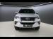 Toyota Fortuner 2.8GD-6 auto - Thumbnail 4