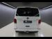 Volkswagen Transporter 2.0BiTDI crew bus LWB 4Motion 8-seater - Thumbnail 5