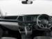 Volkswagen Transporter 2.0BiTDI crew bus LWB 4Motion 8-seater - Thumbnail 6