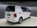 Volkswagen Transporter 2.0BiTDI crew bus LWB 4Motion 8-seater - Thumbnail 2