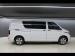 Volkswagen Transporter 2.0BiTDI crew bus LWB 4Motion 8-seater - Thumbnail 3
