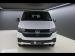 Volkswagen Transporter 2.0BiTDI crew bus LWB 4Motion 8-seater - Thumbnail 4