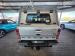 Ford Ranger 3.2TDCi double cab 4x4 XLT auto - Thumbnail 5