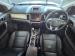 Ford Ranger 3.2TDCi double cab 4x4 XLT auto - Thumbnail 6