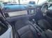 Ford Ranger 3.2TDCi double cab 4x4 XLT auto - Thumbnail 7