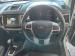 Ford Ranger 3.2TDCi double cab 4x4 XLT auto - Thumbnail 8