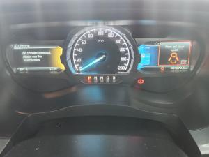 Ford Ranger 3.2TDCi double cab 4x4 XLT auto - Image 9