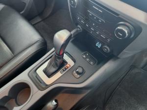 Ford Ranger 3.2TDCi double cab 4x4 XLT auto - Image 10