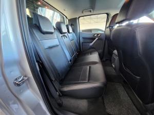 Ford Ranger 3.2TDCi double cab 4x4 XLT auto - Image 12